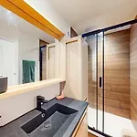 Superbe Appartement Au Coeur Du Centre Ville